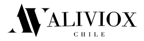 Aliviox™
