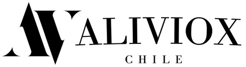 Aliviox