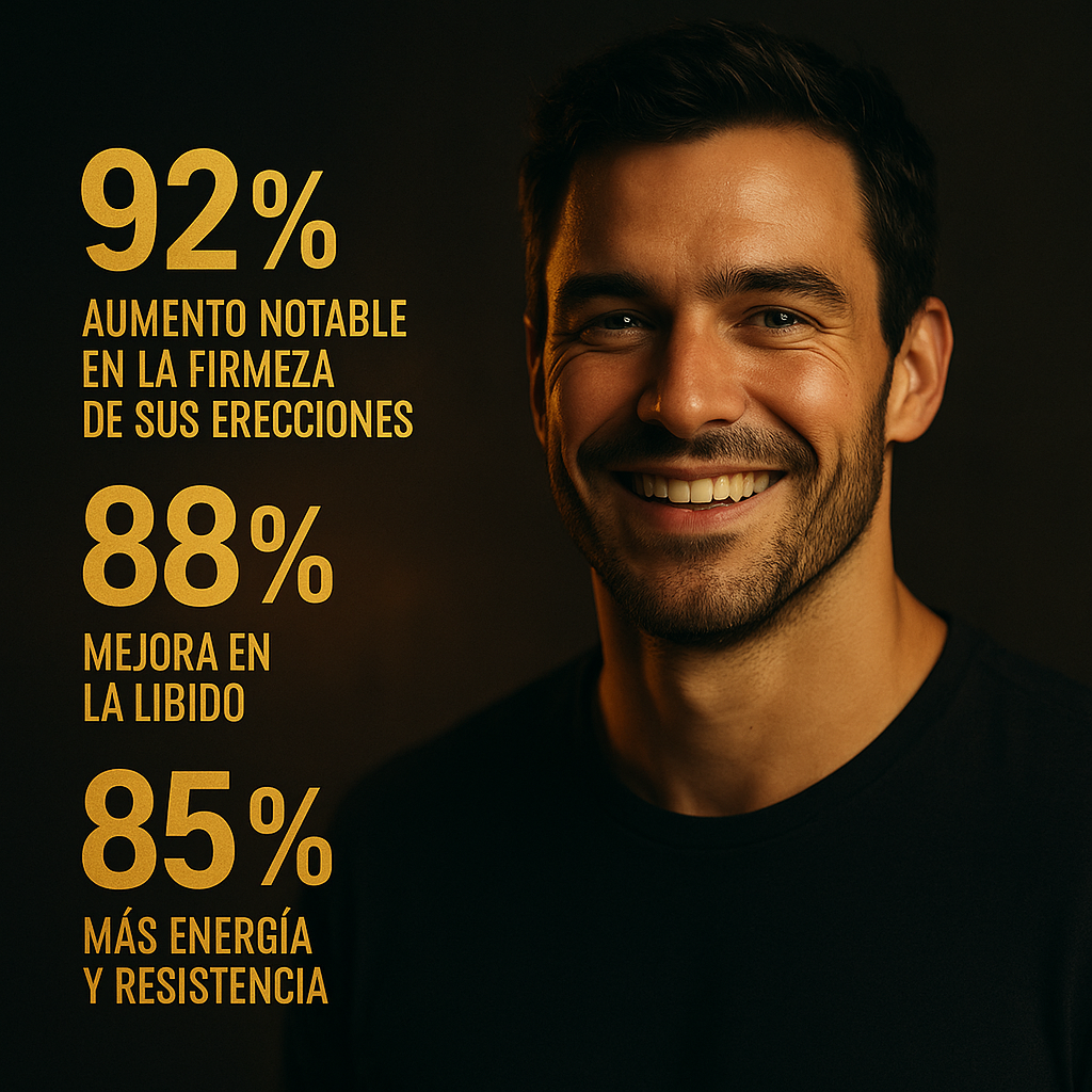 Shilajit™ 100% Puro y Original